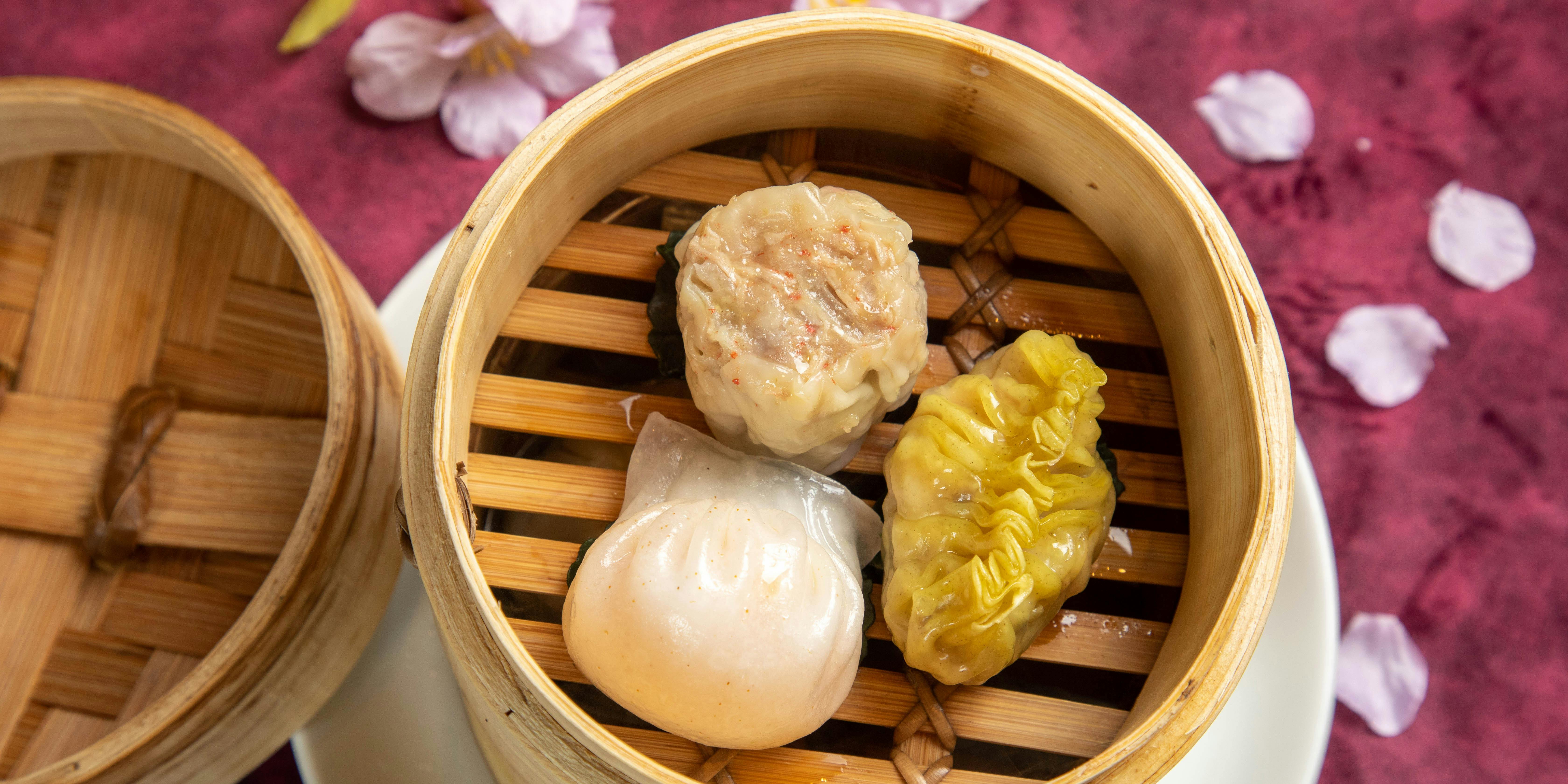 中華旬彩 森本 - 画像13