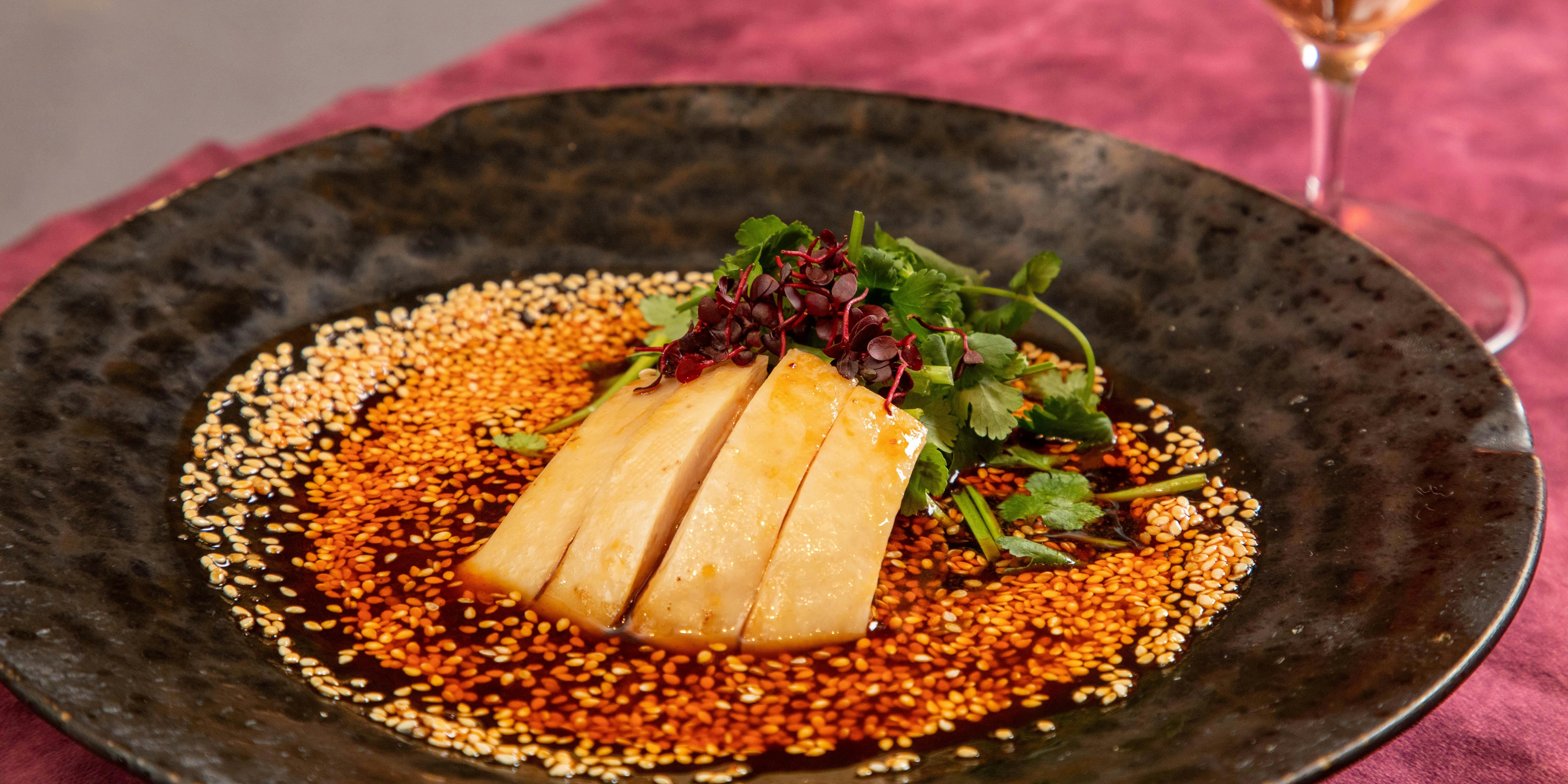 中華旬彩 森本 - 画像12