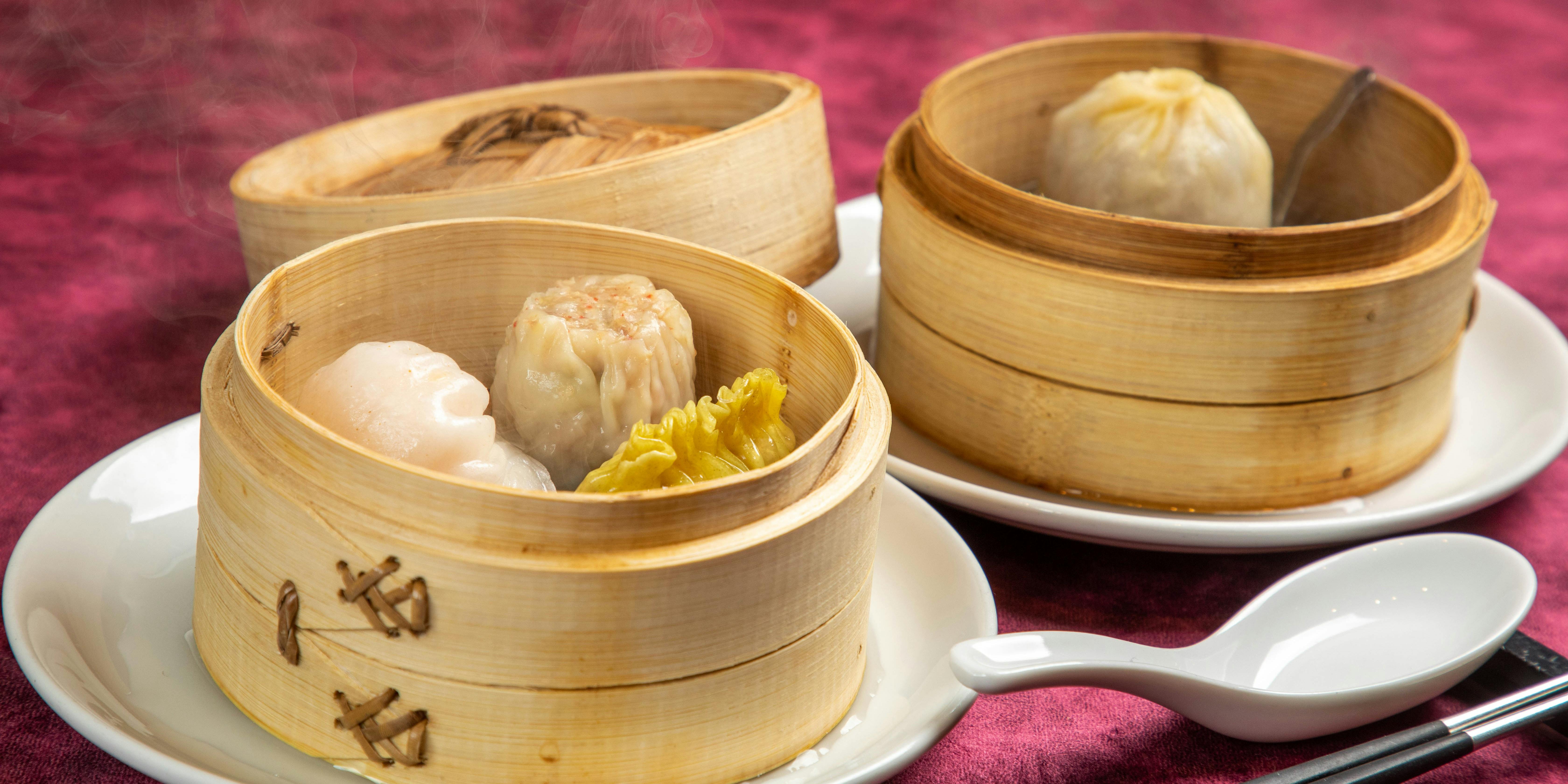 中華旬彩 森本 - 画像19