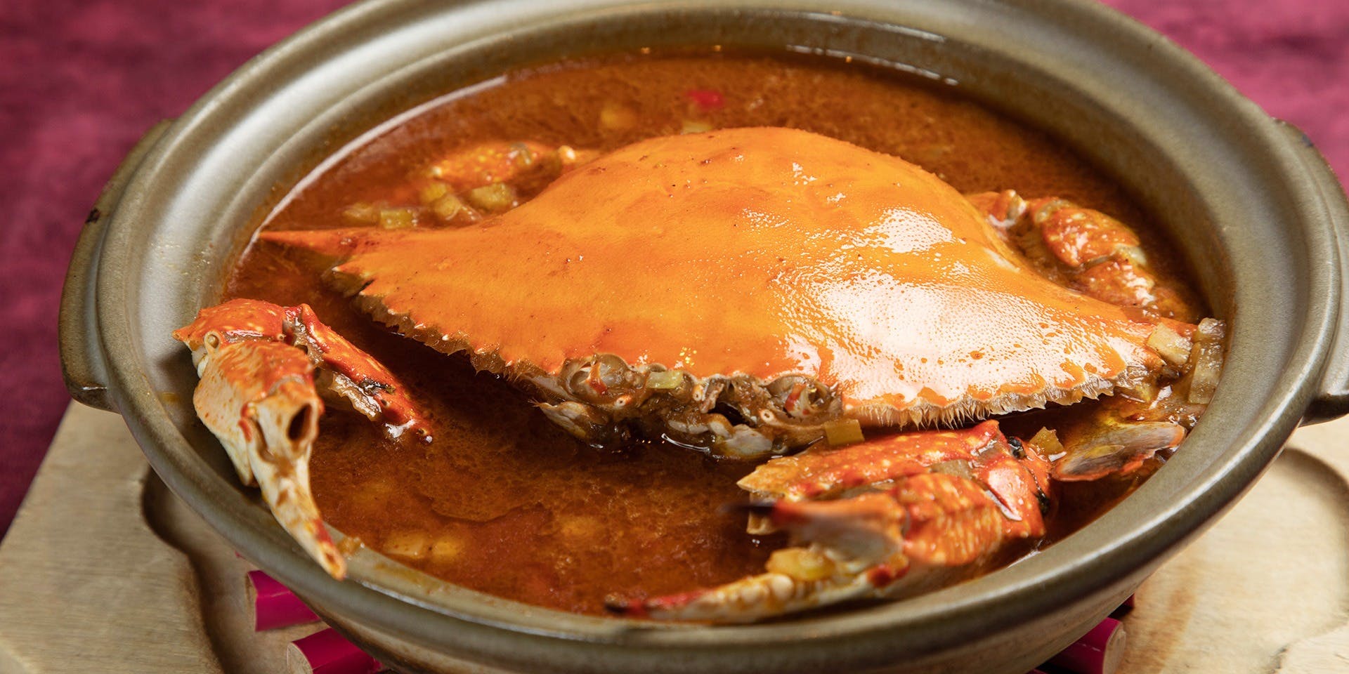 中華旬彩 森本 - 画像8