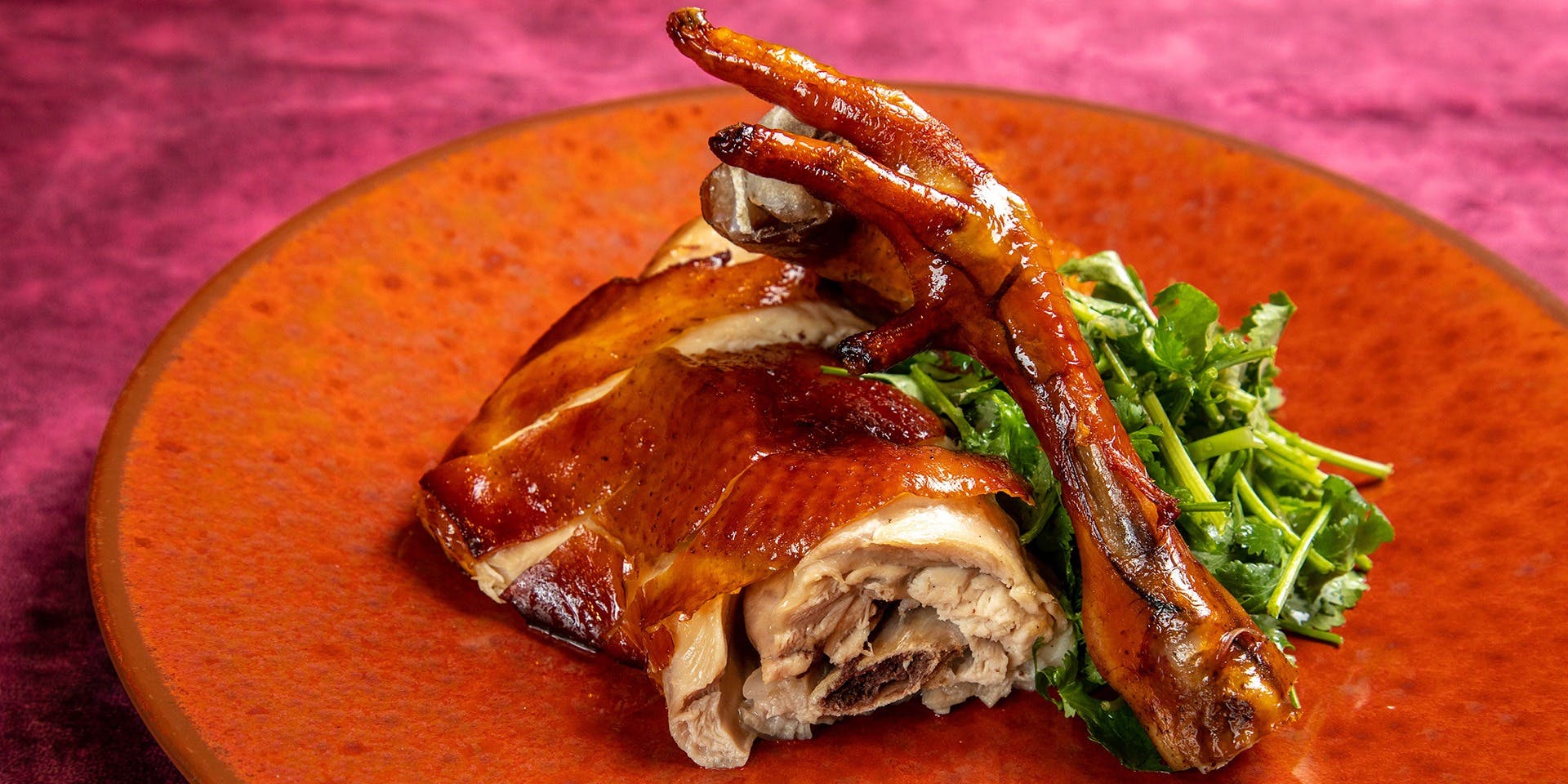 中華旬彩 森本 - 画像10