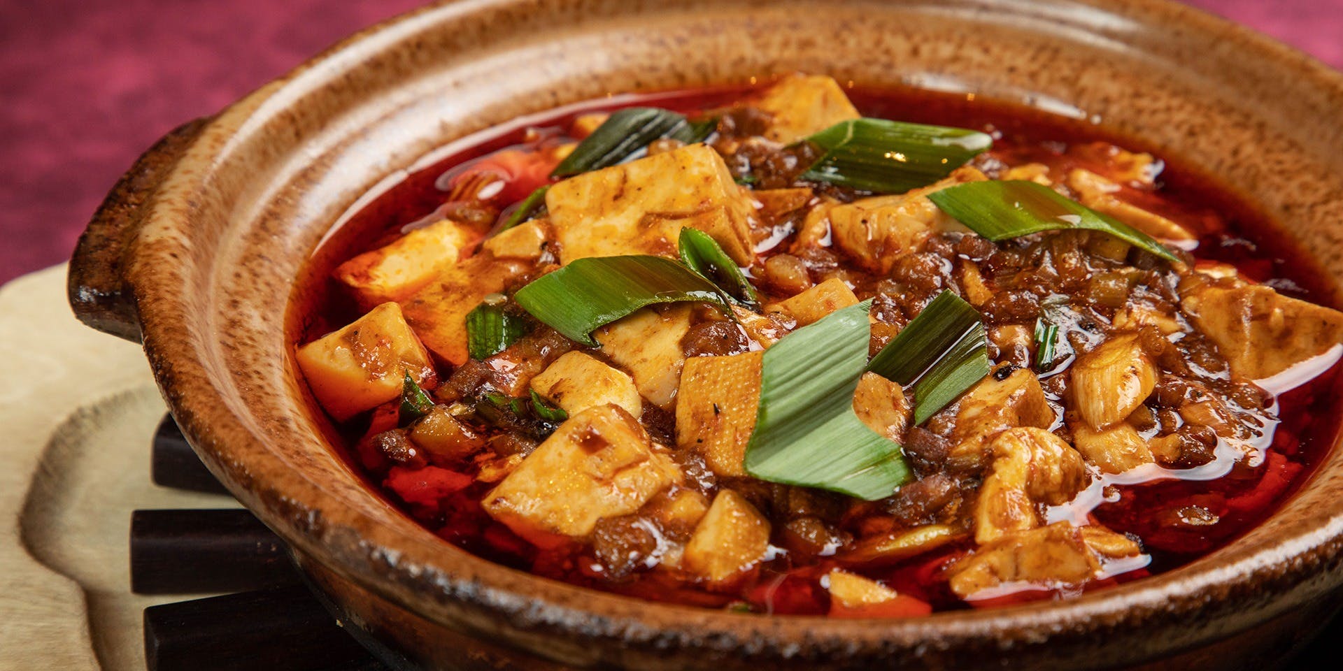 中華旬彩 森本 - 画像5