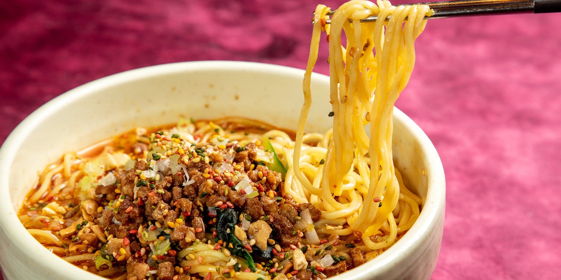 中華旬彩 森本 - 画像9