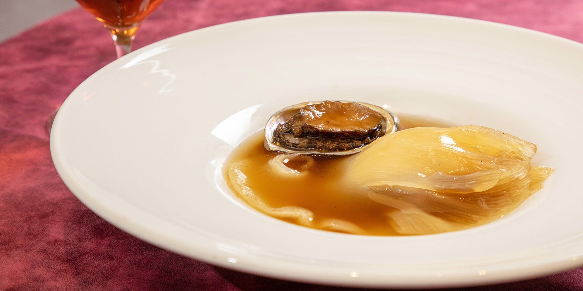 中華旬彩 森本 - 画像4