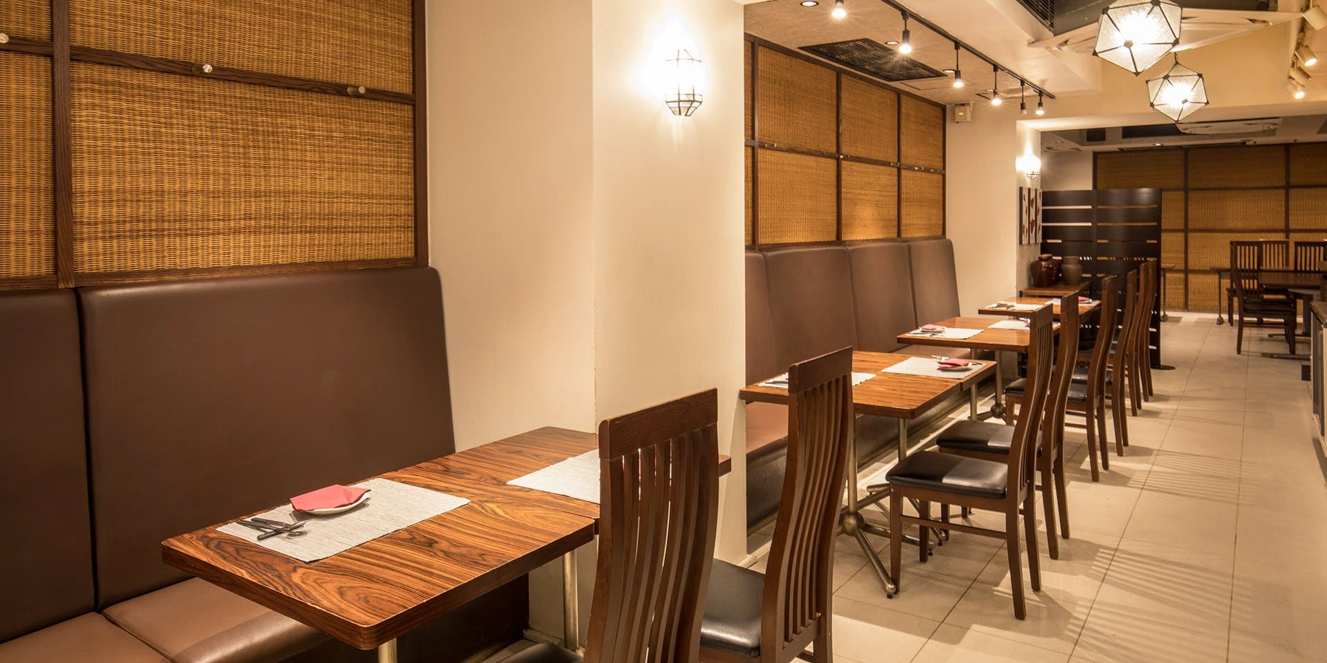 中華旬彩 森本 - 画像22