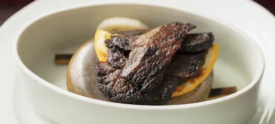 筑紫野周辺の美味しいランチ25店 おしゃれ人気店 絶品ランチグルメ 22年 一休 Comレストラン 筑紫野周辺の美味しいランチ25店 おしゃれ人気店 絶品ランチグルメ 22年 一休 Comレストラン