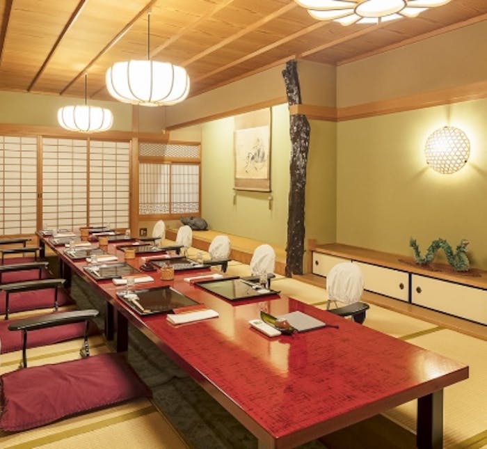 筑紫野周辺の美味しいランチ28店 おしゃれ人気店 絶品ランチグルメ 21年 一休 Comレストラン 筑紫野周辺の美味しいランチ28店 おしゃれ人気店 絶品ランチグルメ 21年 一休 Comレストラン