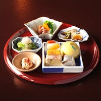 筑紫野周辺の美味しいランチ29店 おしゃれ人気店 絶品ランチグルメ 21年 一休 Comレストラン 筑紫野周辺の美味しいランチ29店 おしゃれ人気店 絶品ランチグルメ 21年 一休 Comレストラン