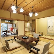筑紫野周辺の美味しいランチ29店 おしゃれ人気店 絶品ランチグルメ 21年 一休 Comレストラン 筑紫野周辺の美味しいランチ29店 おしゃれ人気店 絶品ランチグルメ 21年 一休 Comレストラン