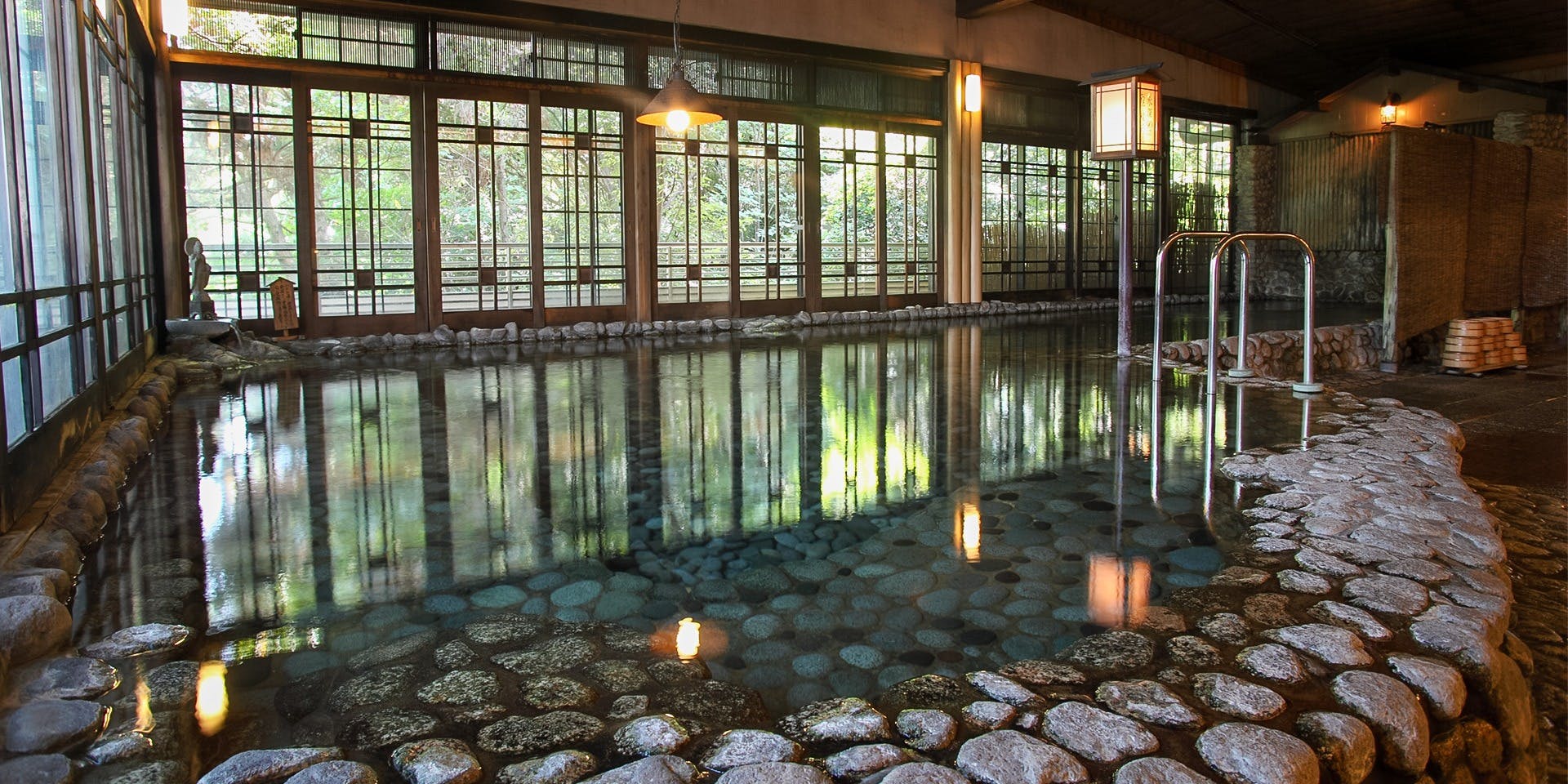 筑紫野の子連れで和食が楽しめるおすすめレストラントップ1 一休 Comレストラン