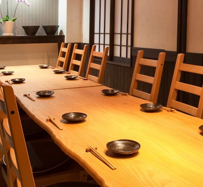 七隈駅周辺ディナー 30件 おしゃれ人気店 絶品ディナーグルメ 22年 一休 Comレストラン 七隈駅周辺ディナー 30件 おしゃれ人気店 絶品ディナーグルメ 22年 一休 Comレストラン