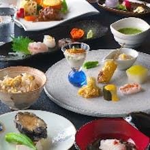 九大学研都市駅周辺の美味しいランチ30店 おしゃれ人気店 絶品ランチグルメ 21年 一休 Comレストラン 九大学研都市駅周辺の美味しいランチ30店 おしゃれ人気店 絶品ランチグルメ 21年 一休 Comレストラン