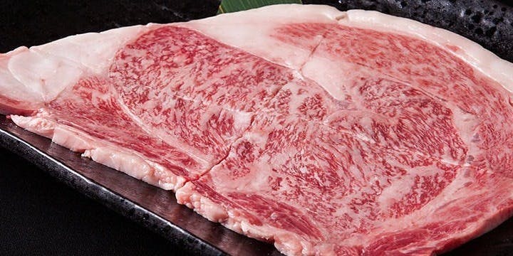 蔵元 宇部厚南店