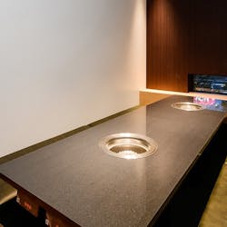 蔵元 宇部厚南店 クラモト ウベコウナンテン 宇部 焼肉 一休 Comレストラン 蔵元 宇部厚南店 クラモト ウベコウナンテン 宇部 焼肉 一休 Comレストラン