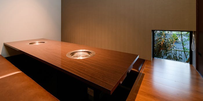 下関の焼肉が楽しめるおすすめレストラントップ6 一休 Comレストラン 下関の焼肉が楽しめるおすすめレストラントップ6 一休 Comレストラン