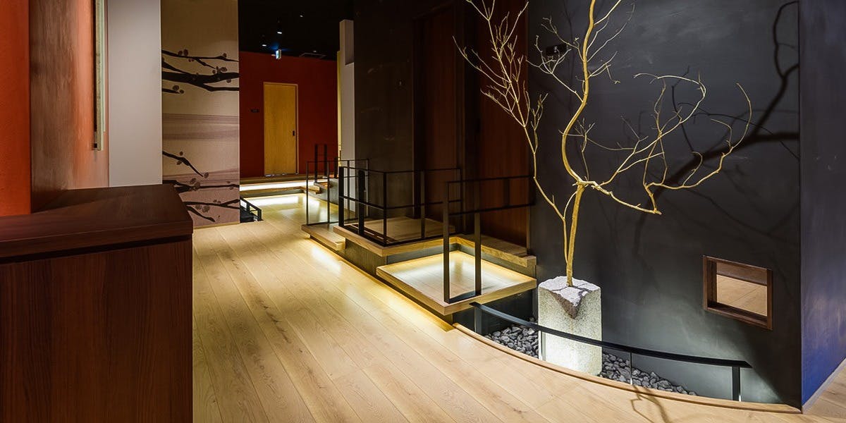 蔵元 宇部厚南店 - 画像3