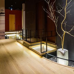 蔵元 宇部厚南店 クラモト ウベコウナンテン 宇部 焼肉 一休 Comレストラン 蔵元 宇部厚南店 クラモト ウベコウナンテン 宇部 焼肉 一休 Comレストラン