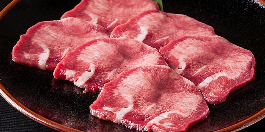 蔵元 宇部厚南店