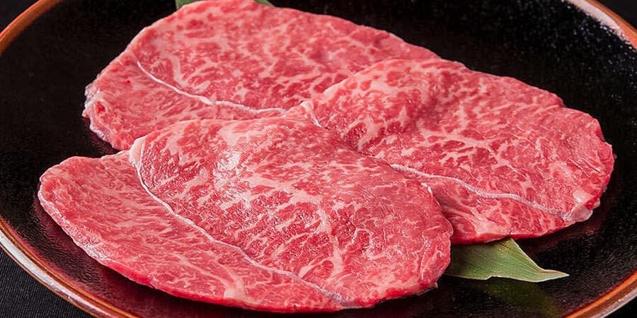 蔵元 宇部厚南店