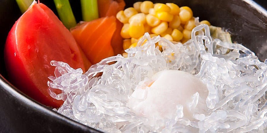 蔵元 宇部厚南店