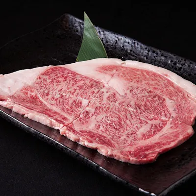 佐賀牛をはじめとする厳選国産和牛