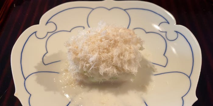 岐阜県岐阜市のランチに和食が楽しめるおすすめレストラントップ12 一休 Comレストラン 岐阜県岐阜市のランチに和食が楽しめるおすすめレストラントップ12 一休 Comレストラン