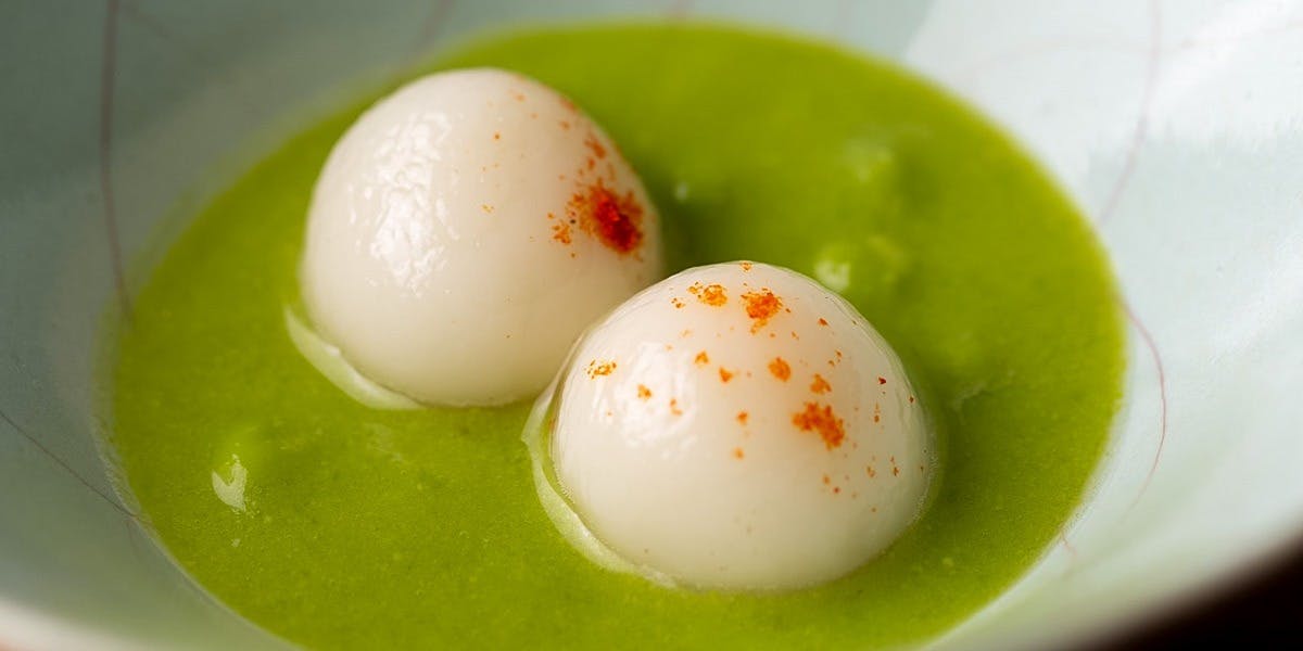 クチコミ 和らん (ワラン) 名鉄岐阜/創作料理