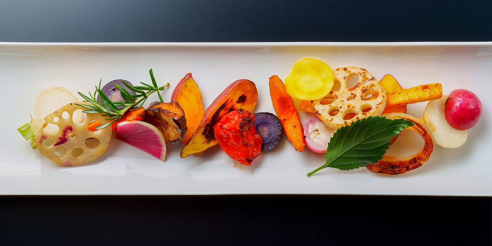 ザ ピーク（THE PEAK）