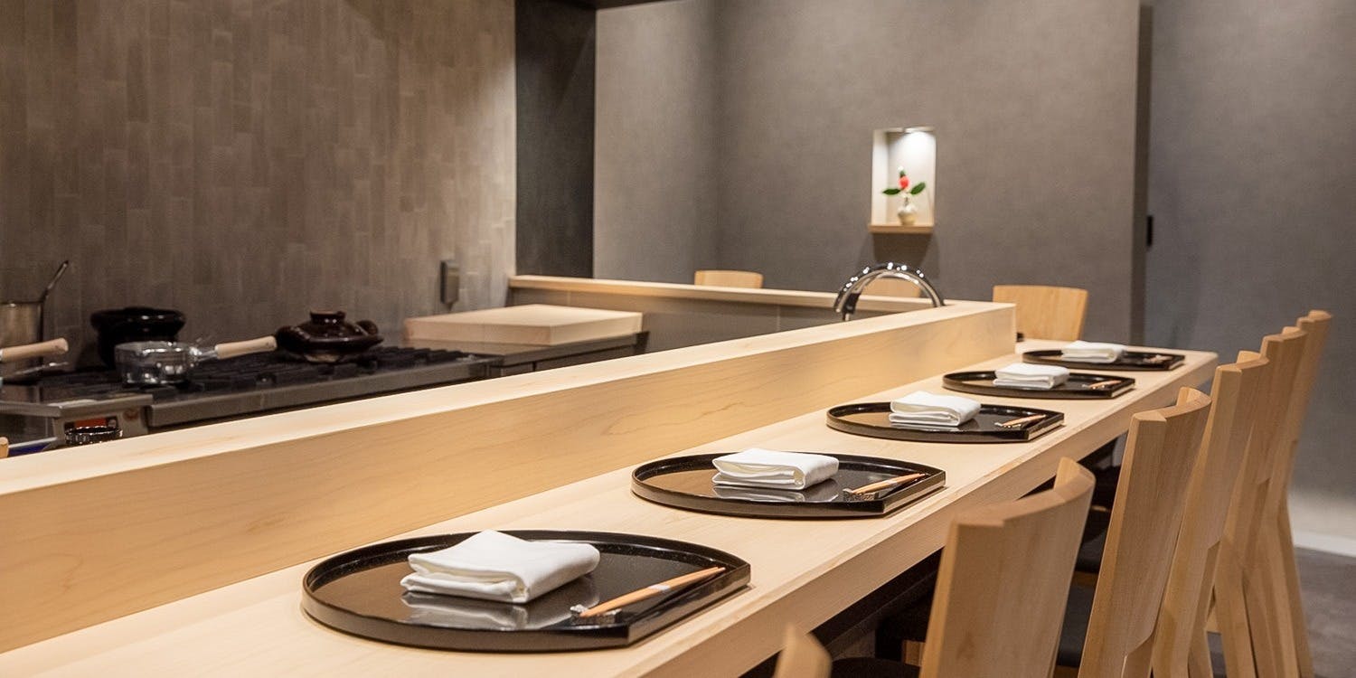 八雲うえず - 画像2