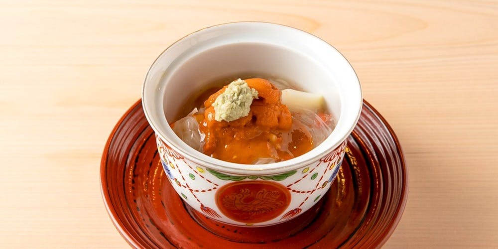 八雲うえず - 画像5