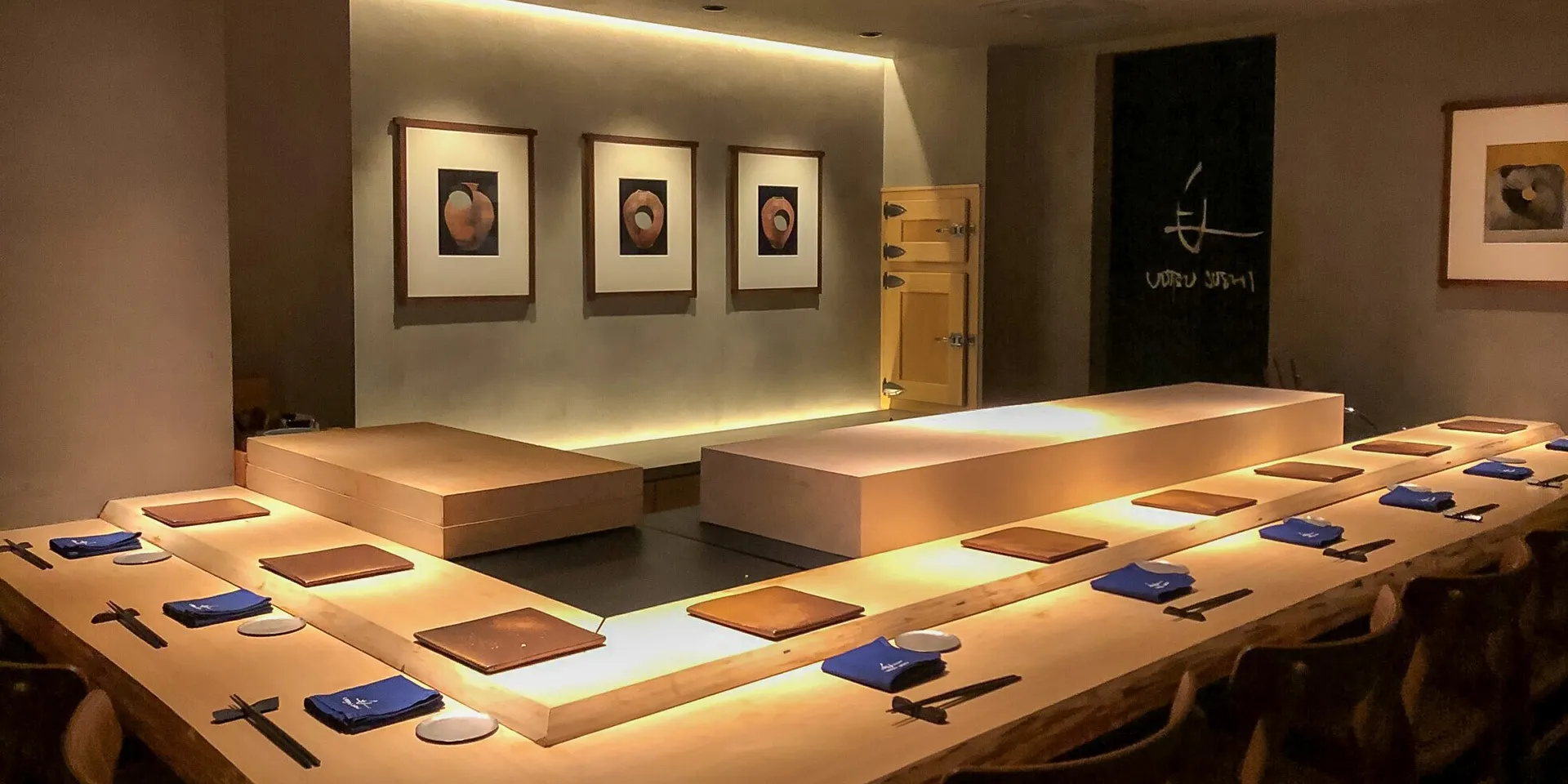 中目黒のランチに寿司 鮨 が楽しめるおすすめレストラントップ4 一休 Comレストラン