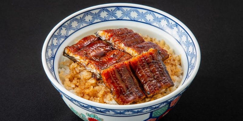 和み会席【一休限定 6000円ランチ限定】