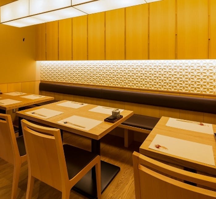 筑紫野周辺の美味しいランチ30店 おしゃれ人気店 絶品ランチグルメ 21年 一休 Comレストラン 筑紫野周辺の美味しいランチ30店 おしゃれ人気店 絶品ランチグルメ 21年 一休 Comレストラン