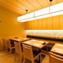 筑紫野周辺の美味しいランチ30店 おしゃれ人気店 絶品ランチグルメ 21年 一休 Comレストラン 筑紫野周辺の美味しいランチ30店 おしゃれ人気店 絶品ランチグルメ 21年 一休 Comレストラン