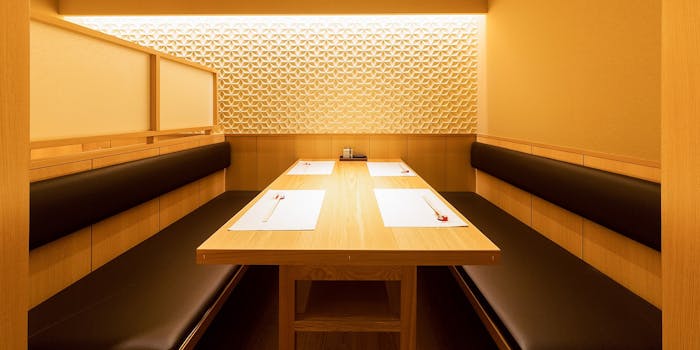 博多駅周辺の接待 会食で魚介 海鮮料理が楽しめるおすすめレストラントップ8 一休 Comレストラン