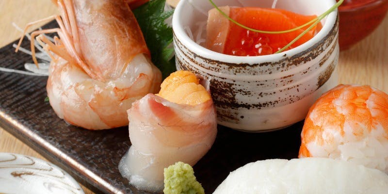 四谷YAMAZAKI（YAMAZAKI）