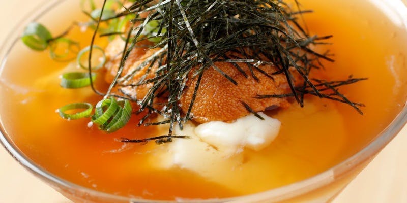 四谷YAMAZAKI（YAMAZAKI）