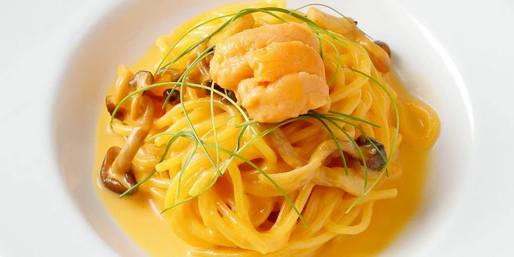 四谷YAMAZAKI（YAMAZAKI）