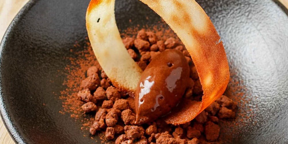 四谷YAMAZAKI（YAMAZAKI）