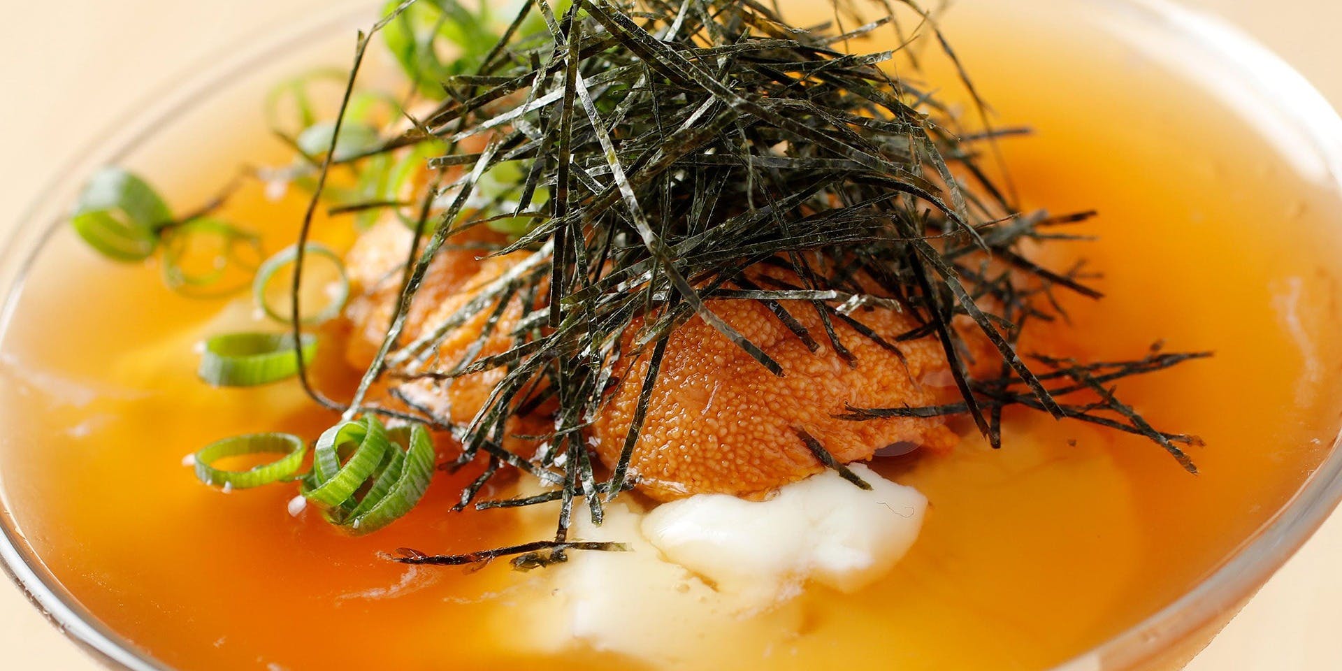 四谷YAMAZAKI（YAMAZAKI）