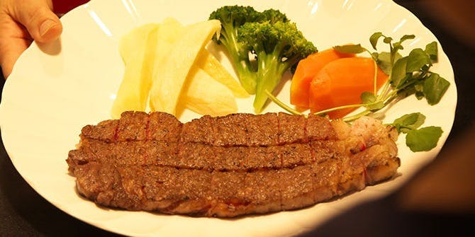 鎌田（かまた）