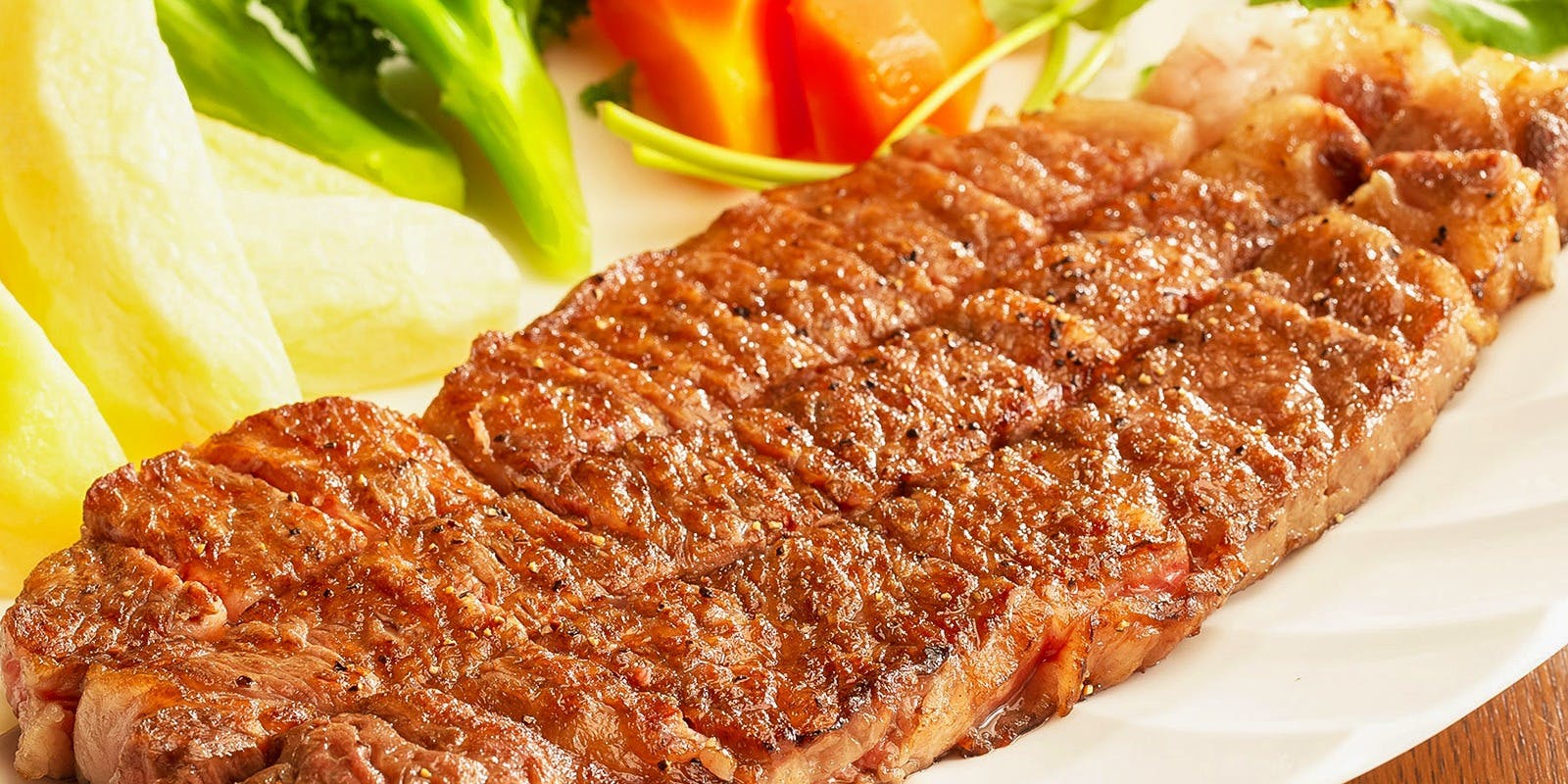 鎌田（かまた） 3枚目