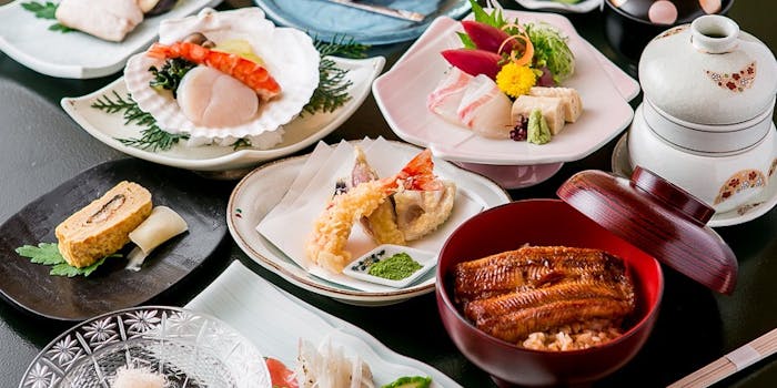 関内の鍋特集でおすすめレストラントップ1 一休 Comレストラン 関内の鍋特集でおすすめレストラントップ1 一休 Comレストラン