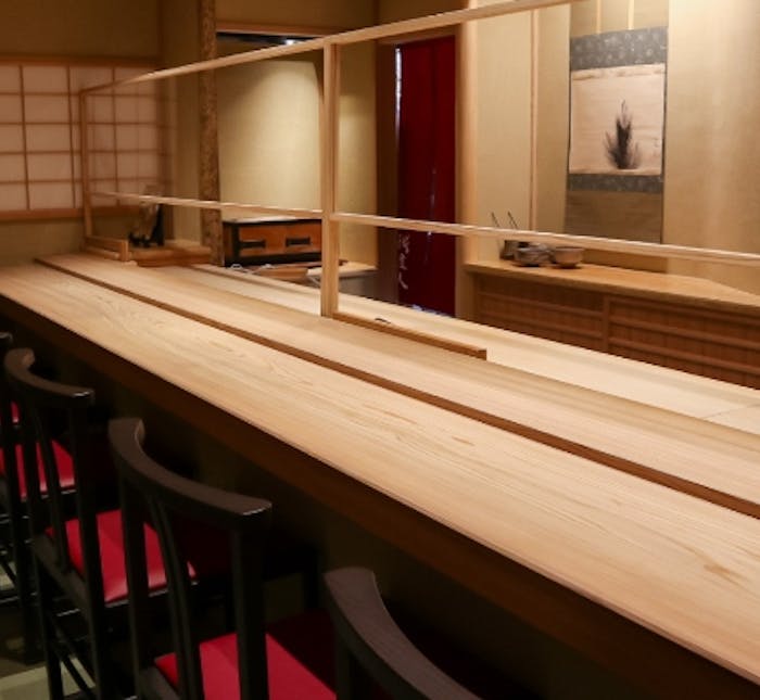 21年 最新 中洲の美味しいディナー18店 夜ご飯におすすめな人気店 一休 Comレストラン 21年 最新 中洲の美味しいディナー18店 夜ご飯におすすめな人気店 一休 Comレストラン