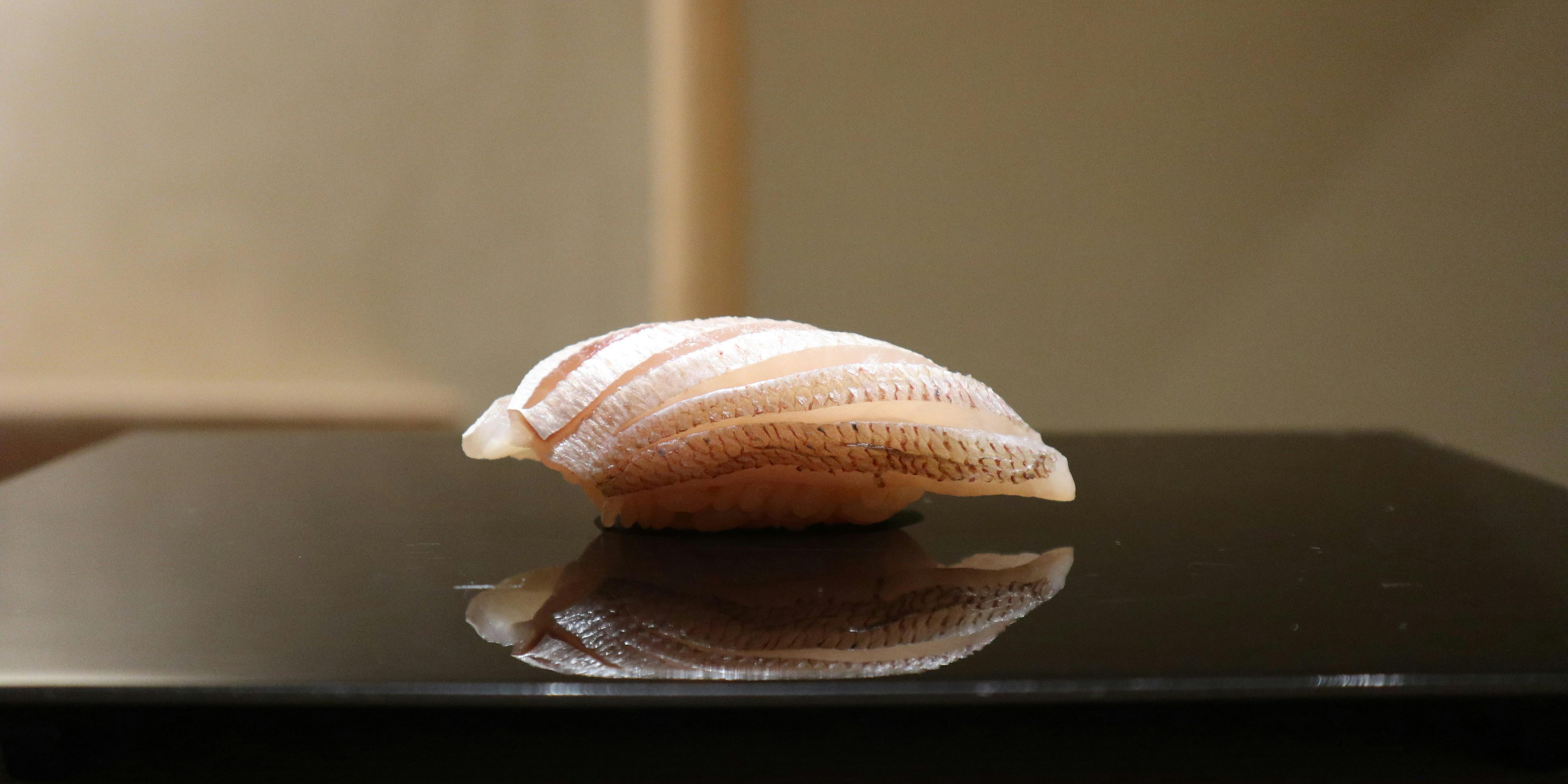 我逢人（ガホウジン）