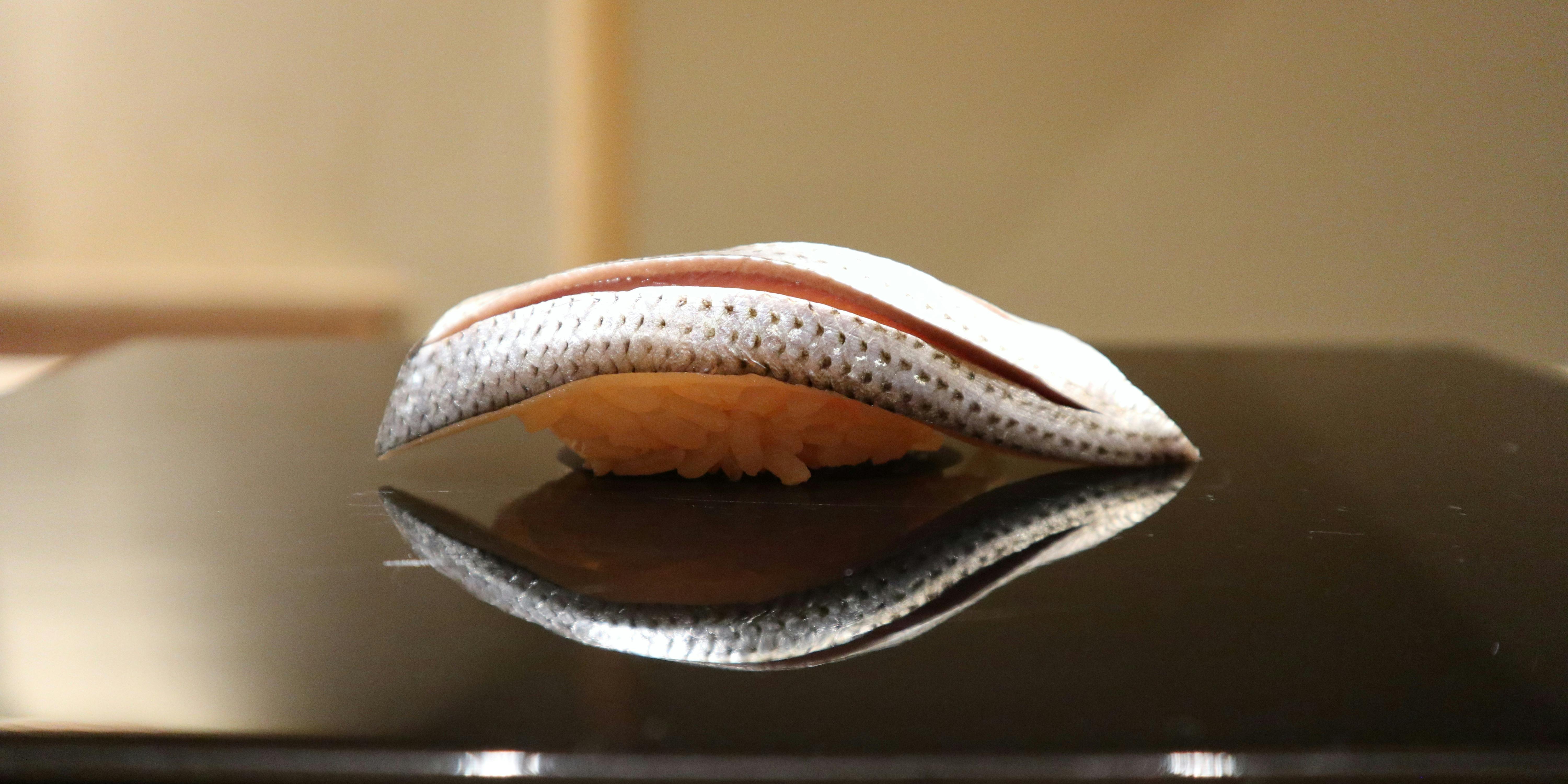 我逢人（ガホウジン）