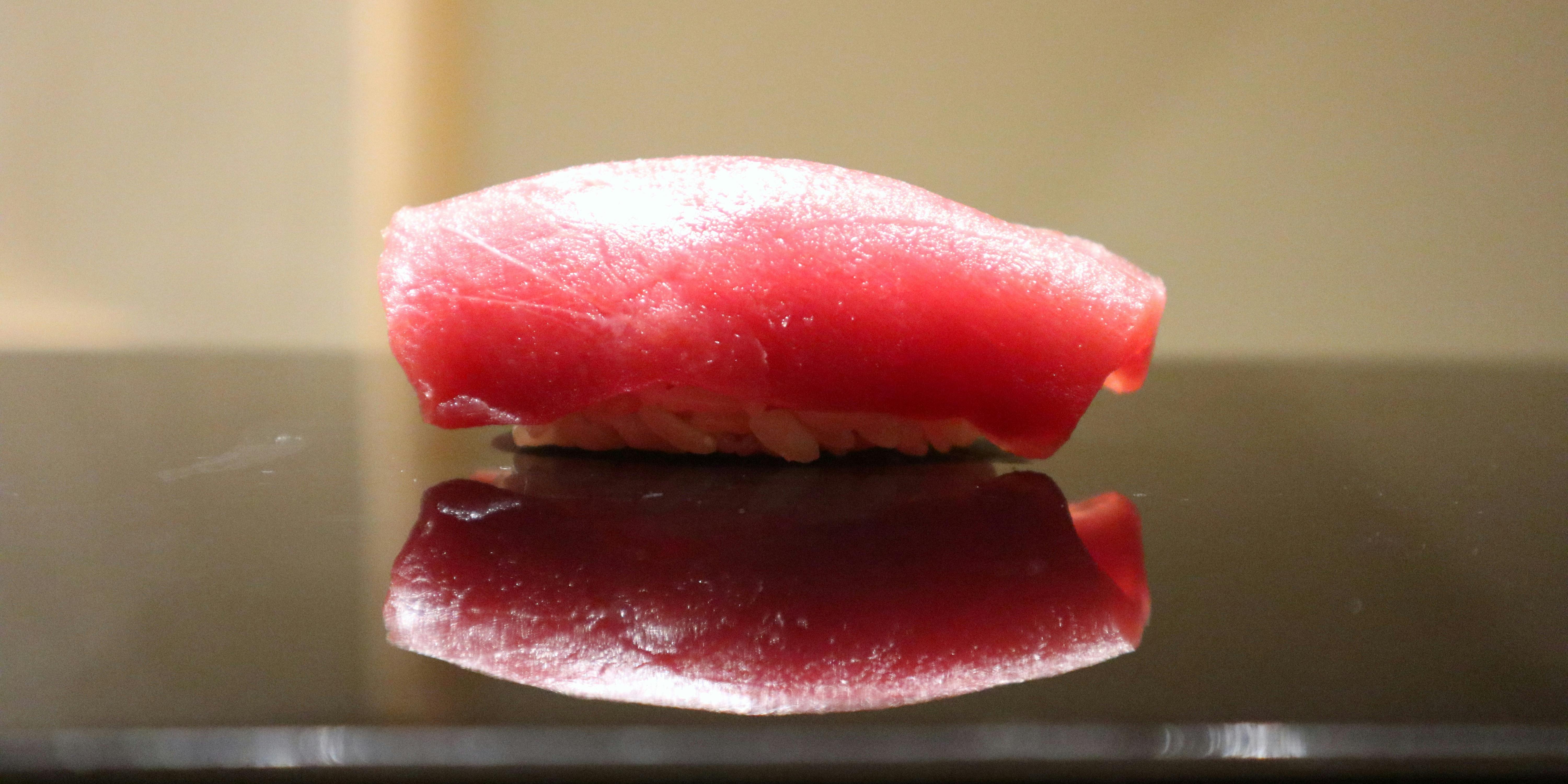 我逢人（ガホウジン）