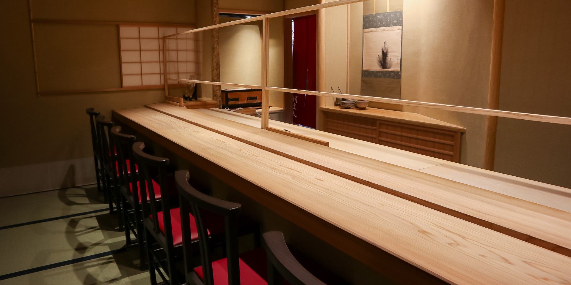 我逢人（ガホウジン）