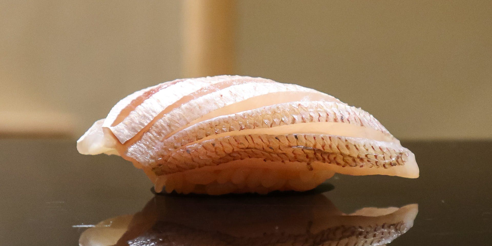 我逢人（ガホウジン）