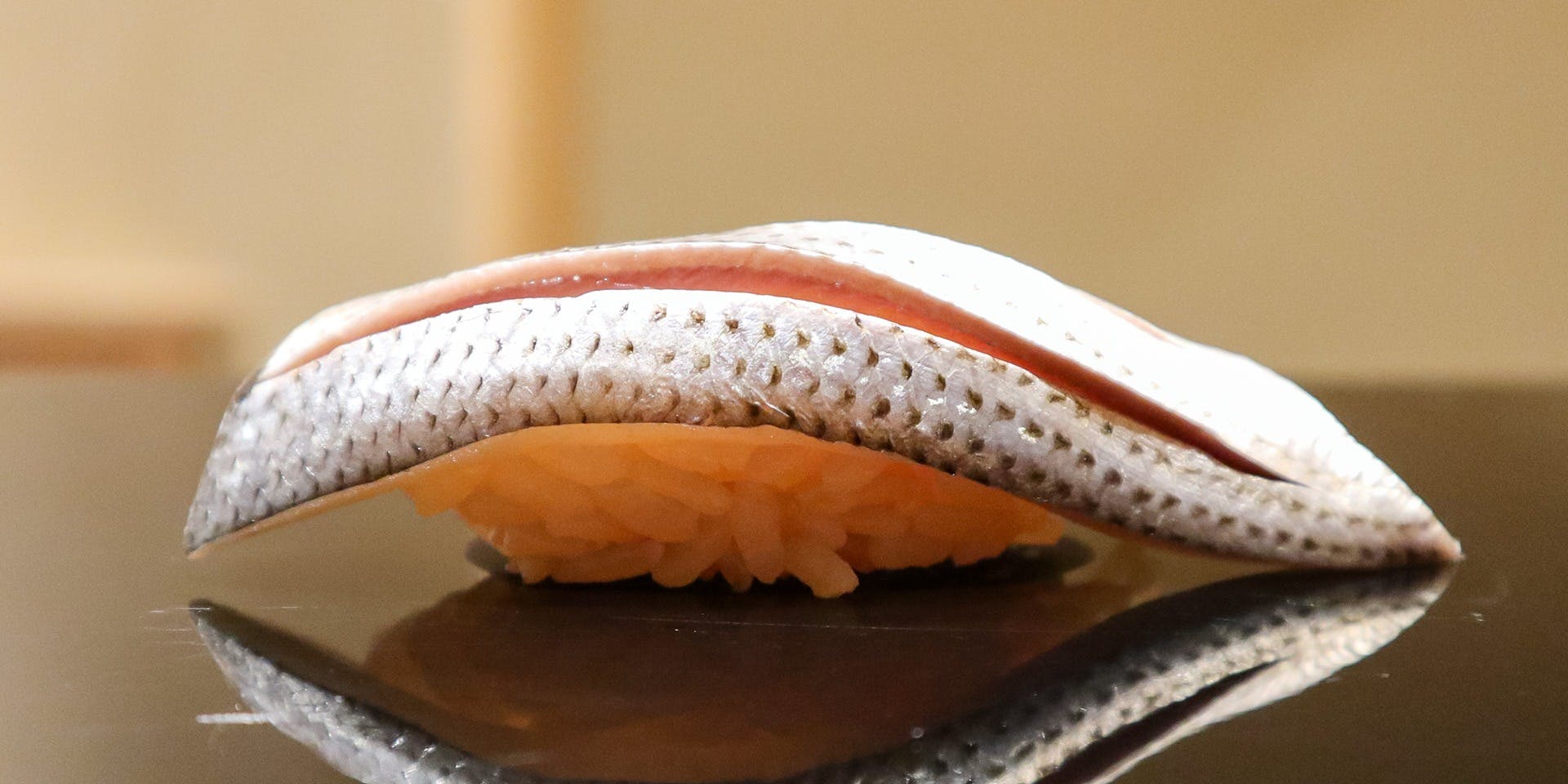 我逢人（ガホウジン）